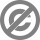 File:40px-PD-icon.svg.png