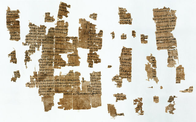 File:Fragments of Sappho's Poems.jpg