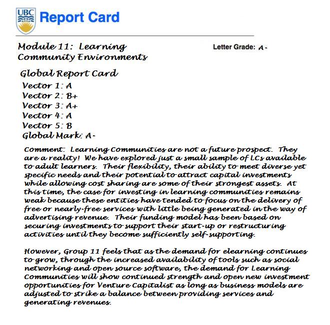 Global report card.jpg