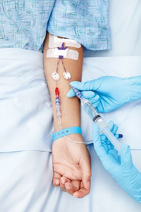 File:Intravenous Therapy.jpg