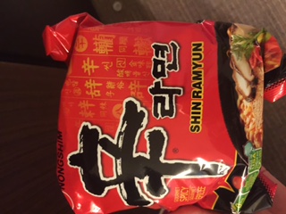 File:Korean Instant Noodle.JPG
