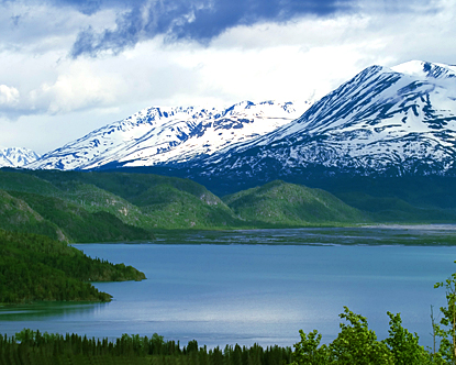 Alaska-kenai-peninsula.jpg
