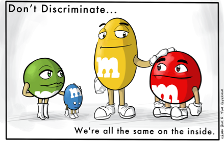 File:Disability-discrimination.png