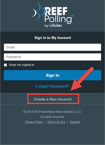 File:REEF Create Student Account.png