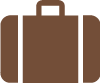 File:Suitcase.png