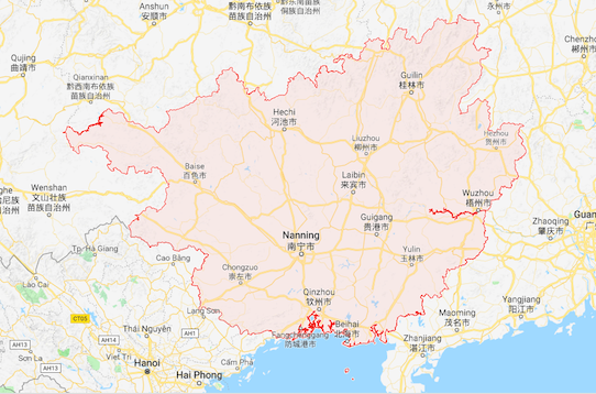 File:Guangxi map.png