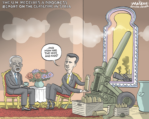 File:Kofi Annan meets Bashar Assad.jpg