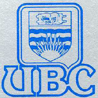File:Logo1984 85.png