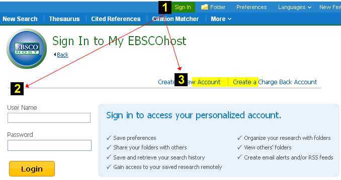 File:EBSCOSignin.png