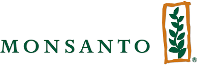 File:Monsanto Logo.png