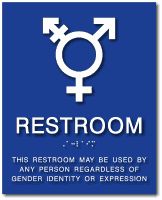 File:8be11e5e5a7db95458175bba93379e7b--gender-neutral-bathroom-signs-ada-signs-1.jpg