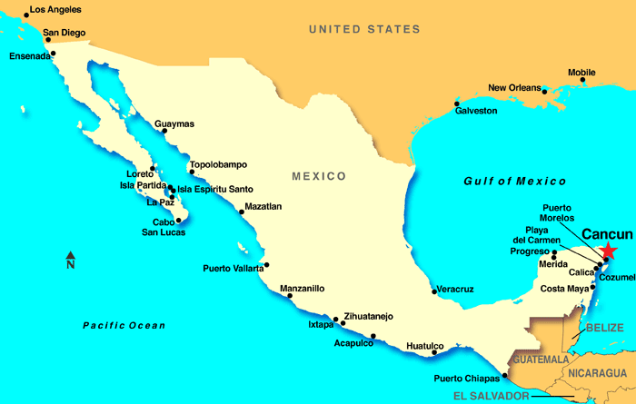 File:Cancun Map Photo.gif