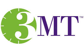 File:UBC 3MT logo.jpg