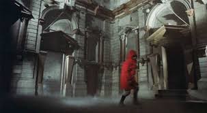 File:Don't Look Now Red Coat.jpg