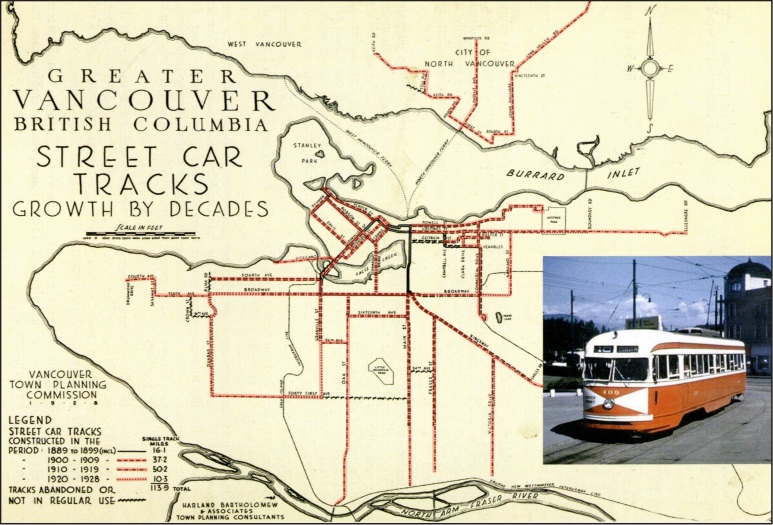 File:Vancouver historic street car network.jpg