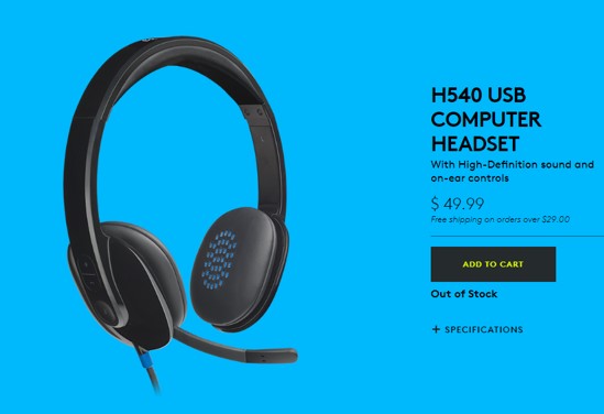 File:Example of a good Headset.jpg