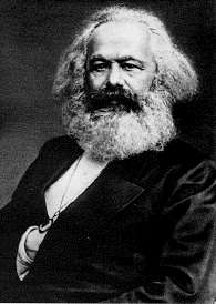 File:Marx-bio.jpg