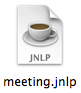 File:Meeting JNLP File.png