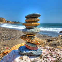 File:"Balance" - Gerard Arcos.jpg