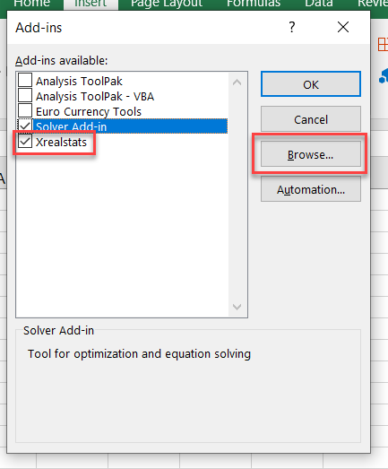 File:Excel Add-in Dialogue Box.png