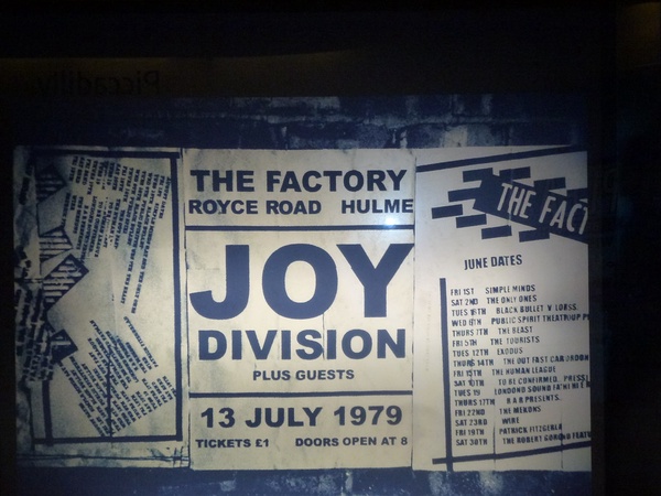 File:Joy Division band.jpg