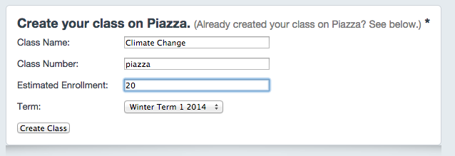 File:Piazza9.png