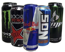 File:Top-selling-energy-drinks.jpg