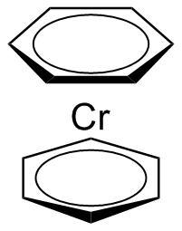 File:Bis(benzene)chromium.png