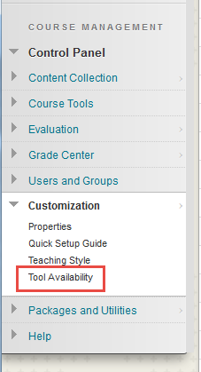 File:CE tool availability.png