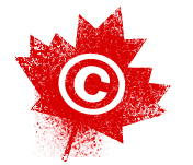 File:Canadiancopyright.jpg