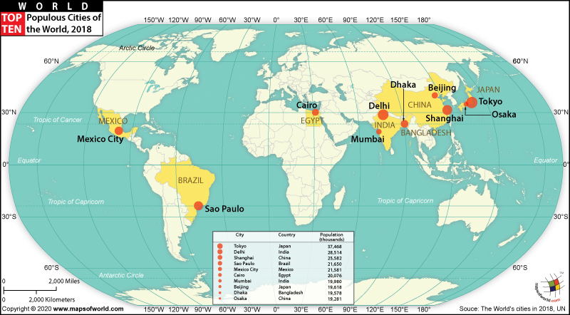 File:World-top-ten-largest-cities-map.jpg