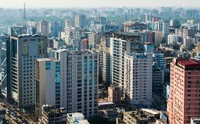 File:Dhaka Skyline.jpg