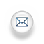 File:Icon-mail.png