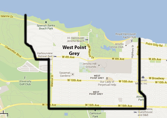 File:Map of West Point Grey.jpg