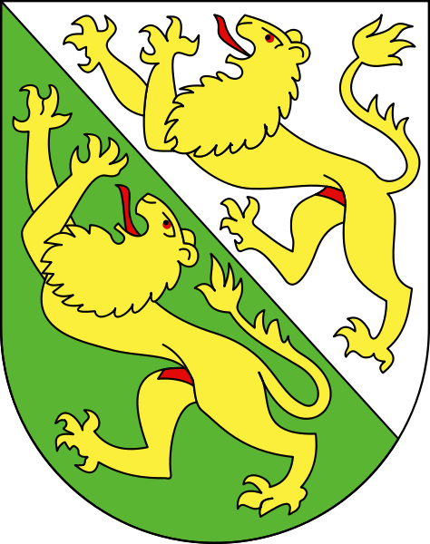 File:Thurgau.png