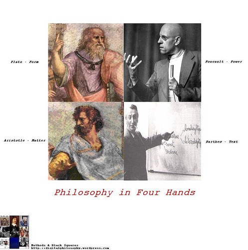 File:Philosophy - 4 Hands.jpg