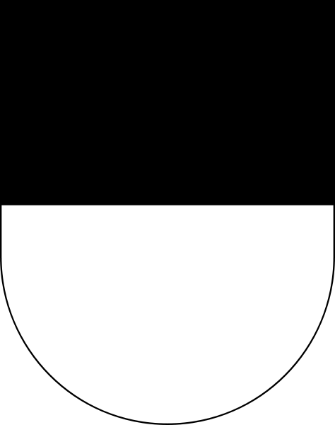 File:Fribourg.png