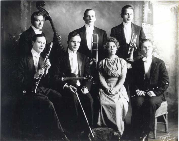 File:Rose Theatre Orchestra.png