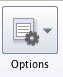 File:Voice Tools Options button.png