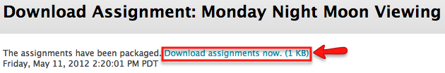 File:Connect Download Assignment Link.png