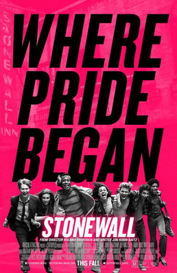 File:Stonewall (2015 film) poster.jpg