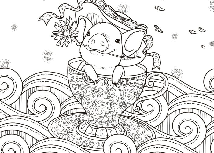 File:Final-pig-coloring-page-pic.jpg