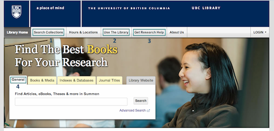 File:Library Homepage.png