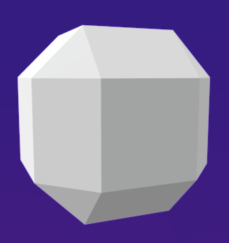 File:Expand cube 1.png