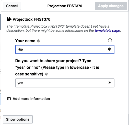 File:FRST370 projectbox editing.png