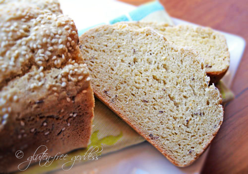 File:Gluten-free bread.jpg