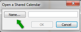 Open calendar3.png