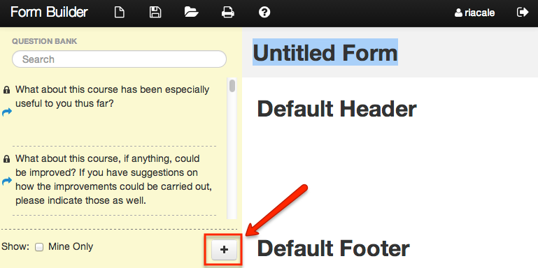 File:Form Builder Add Question Button.png