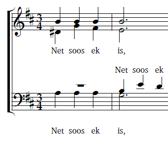 File:Latex Music Example.png