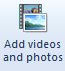 File:MovieMaker Add videos photos.png